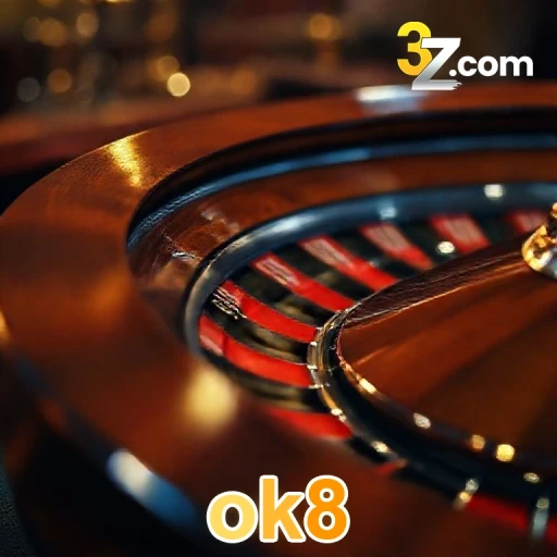ok8 bet