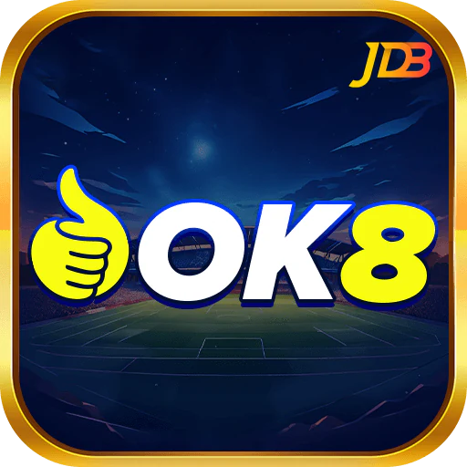 ok8 Última chance jogos oficiais Comece Hoje Mesmo